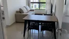 Foto 7 de Apartamento com 1 Quarto para alugar, 35m² em Parnamirim, Recife