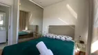 Foto 11 de Apartamento com 2 Quartos à venda, 76m² em Varzea Grande, Gramado