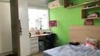 Foto 16 de Casa com 3 Quartos à venda, 450m² em Campo Grande, Rio de Janeiro