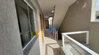 Foto 9 de Apartamento com 1 Quarto à venda, 28m² em Chácara Belenzinho, São Paulo