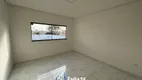 Foto 10 de Casa com 2 Quartos à venda, 70m² em Novo Igarapé, Igarapé