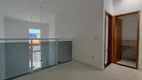 Foto 12 de Casa de Condomínio com 3 Quartos à venda, 130m² em Jundiapeba, Mogi das Cruzes