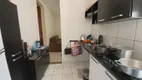 Foto 7 de Apartamento com 2 Quartos à venda, 80m² em Justinópolis, Ribeirão das Neves