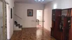 Foto 2 de Casa com 3 Quartos à venda, 159m² em Vila Cordeiro, São Paulo