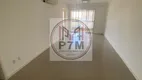 Foto 2 de Apartamento com 3 Quartos para alugar, 120m² em Bela Aliança, São Paulo