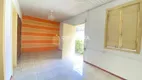 Foto 4 de Ponto Comercial para alugar, 63m² em Rio Branco, Novo Hamburgo