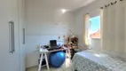 Foto 14 de Casa de Condomínio com 3 Quartos à venda, 99m² em IPATINGA, Sorocaba