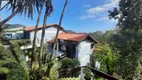 Foto 4 de Casa com 5 Quartos à venda, 750m² em Itaipu, Niterói