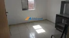 Foto 17 de Apartamento com 3 Quartos à venda, 68m² em Jardim Independencia, São Vicente