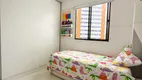 Foto 16 de Apartamento com 1 Quarto à venda, 73m² em Imbuí, Salvador