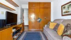 Foto 18 de Apartamento com 3 Quartos à venda, 164m² em Laranjeiras, Rio de Janeiro