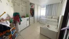 Foto 10 de Apartamento com 4 Quartos à venda, 250m² em Manaíra, João Pessoa