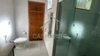 Foto 37 de Casa com 3 Quartos à venda, 170m² em Pirituba, São Paulo