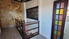 Foto 23 de Casa com 4 Quartos à venda, 120m² em Saboeiro, Salvador