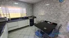 Foto 22 de Sobrado com 4 Quartos para alugar, 300m² em Aurora, Londrina