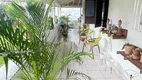 Foto 20 de Casa com 4 Quartos à venda, 350m² em Olho d'Água, São Luís