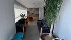 Foto 12 de Apartamento com 4 Quartos para alugar, 266m² em Jardim Taquaral, São Paulo