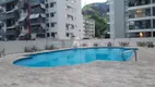 Foto 24 de Apartamento com 3 Quartos para alugar, 101m² em Tijuca, Rio de Janeiro