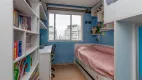 Foto 9 de Apartamento com 3 Quartos à venda, 192m² em Ipiranga, São Paulo