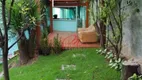 Foto 39 de Casa de Condomínio com 3 Quartos à venda, 420m² em Granja Viana, Cotia