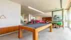 Foto 50 de Casa de Condomínio com 7 Quartos à venda, 900m² em , Porto Feliz