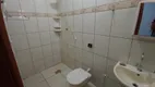 Foto 8 de Casa com 3 Quartos à venda, 82m² em Residencial Oliveira, Campo Grande