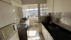 Foto 14 de Apartamento com 2 Quartos à venda, 55m² em Freguesia do Ó, São Paulo