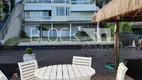 Foto 15 de Casa de Condomínio com 4 Quartos à venda, 360m² em Portogalo, Angra dos Reis