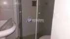 Foto 20 de Apartamento com 3 Quartos à venda, 230m² em Ipanema, Rio de Janeiro