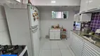 Foto 19 de Apartamento com 1 Quarto à venda, 57m² em Santa Cecília, São Paulo
