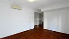 Foto 18 de Apartamento com 3 Quartos para alugar, 212m² em Vila Nova Conceição, São Paulo