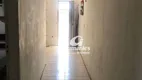 Foto 19 de Casa com 5 Quartos à venda, 166m² em Praia de Iracema, Fortaleza