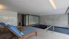 Foto 77 de Apartamento com 4 Quartos para alugar, 576m² em Vale do Sereno, Nova Lima