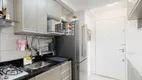 Foto 14 de Apartamento com 2 Quartos à venda, 74m² em Brás, São Paulo