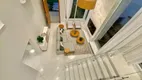 Foto 24 de Casa de Condomínio com 4 Quartos à venda, 270m² em Condominio Capao Ilhas Resort, Capão da Canoa