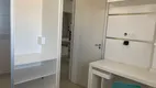 Foto 11 de Apartamento com 2 Quartos para alugar, 61m² em Vila Santa Catarina, Americana