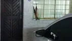 Foto 20 de Sobrado com 2 Quartos à venda, 60m² em Vila Rosalia, Guarulhos