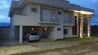 Foto 9 de Casa com 5 Quartos à venda, 567m² em Urbanova, São José dos Campos