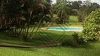 Foto 64 de Fazenda/Sítio com 5 Quartos à venda, 1000m² em Eden, Sorocaba