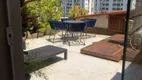 Foto 4 de Cobertura com 2 Quartos à venda, 220m² em Jardim Botânico, Rio de Janeiro
