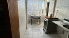 Foto 9 de Apartamento com 2 Quartos à venda, 78m² em Azenha, Porto Alegre