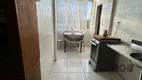 Foto 9 de Apartamento com 2 Quartos à venda, 80m² em Azenha, Porto Alegre