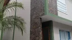 Foto 17 de Casa de Condomínio com 3 Quartos à venda, 170m² em Praia de Juquehy, São Sebastião