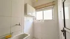 Foto 6 de Apartamento com 2 Quartos à venda, 59m² em Jardim Bela Vista, Rio Claro