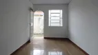 Foto 7 de Casa com 2 Quartos à venda, 73m² em Conjunto Tunel Ibirite Barreiro, Belo Horizonte