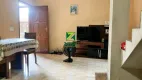 Foto 5 de Sobrado com 2 Quartos à venda, 100m² em Cidade Beira Mar, Rio das Ostras