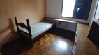 Foto 18 de Apartamento com 4 Quartos para venda ou aluguel, 220m² em Campo Belo, São Paulo