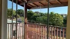 Foto 11 de Casa com 4 Quartos à venda, 253m² em Parque Universitário de Viracopos, Campinas