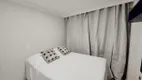 Foto 3 de Apartamento com 2 Quartos à venda, 70m² em Meireles, Fortaleza