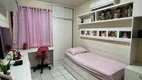 Foto 5 de Casa de Condomínio com 2 Quartos à venda, 60m² em Lagoa Redonda, Fortaleza